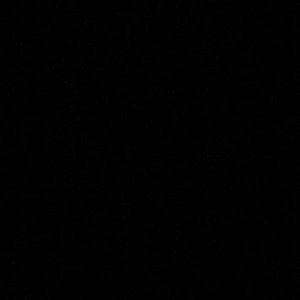 Meet your Posher, Bray